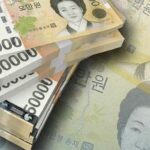 BofA Sees Korean Won Rebound in 2026 Despite Ongoing FX Headwinds