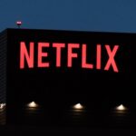 Netflix Backs Warner Bros Deal, Dismisses Paramount