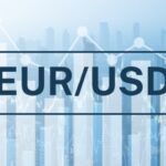 Euro Holds Firm as Dollar Strength Fails to Shift Uptrend