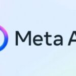 Meta Taps Nuclear Power to Fuel Growing AI Data Center Demands