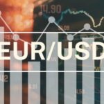 EUR/USD Gains as Investors Keep ‘Sell America’ Bet