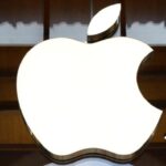 FINRA’s New Fractional Trade Rules Put Precision Reporting in the Spotlight