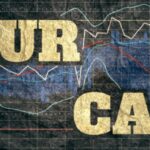 EUR/CAD Climbs Toward 1.6200 as Euro Outperforms Loonie