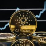 AI Model Predicts Cardano in Higher Band by Feb 2026