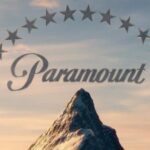 Paramount Extends Warner Bros Tender Deadline