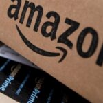 Amazon Deepens Europe Focus With New AWS Sovereign Cloud and €7.8 Billion Commitment