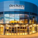 Deckers Faces Selling Pressure After Analysts Turn More Cautious