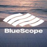 BlueScope Confirms Takeover Approach From SGH and Steel Dynamics
