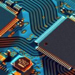 Wells Fargo Sees Further Upside in Semiconductors, Elevates AMD and Equipment Makers