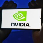 China Moves to Halt Nvidia H200 Shipments Amid Intensifying Chip Tensions