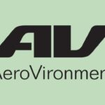 AeroVironment Gains After $75M Air Force Contract