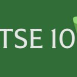 FTSE 100 Slips as Pound Softens and UK Retailers Deliver a Mixed Set of Updates