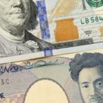 Yen Rally Pressures USD/JPY; Intervention Risk Rises
