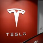 Tesla Says Early Cybercab Output Will Be Slow