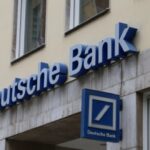 Deutsche Bank Lifts 2026 UK Growth Outlook as Data Surprises to the Upside