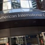 AIG Commits $3.5B to CVC Private Markets Plan