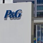 P&G Revenue Falls Short as U.S. Essentials Demand Softens