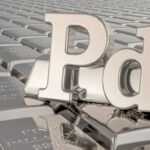UBS Boosts Palladium Outlook on Robust Investor Inflows