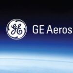 GE Aerospace Raises 2026 Outlook on Aftermarket Demand