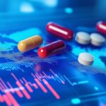 UBS Spotlights Three European Pharma Stocks for 2026