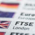 Three FTSE 100 Opportunities Hiding Behind the Index Rally