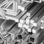 Aluminum Spot Up Slightly as Stocks Decline