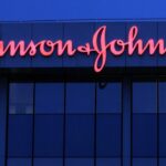 J&J Secures U.S. Drug Price Cuts in Exchange for Tariff Relief