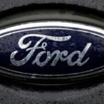 Ford Posts 6% Jump in U.S. Sales as Hybrids and Maverick Offset EV Weakness