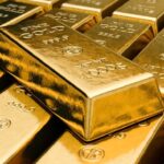 Gold Breaks $5,000, Sets Fresh Record High