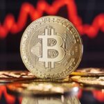 Bitcoin Slips Below $92,000 as Traders Await CPI and Track Geopolitical Risks