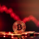 Altcoin Market Weakens With Bitcoin Below $90K
