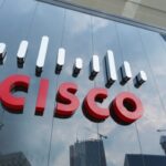 Cisco Rises After Evercore Sees Multi-Year Upside
