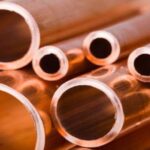 Copper Prices Surge to Unprecedented $13,000 as Supply Strains Deepen