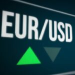 Euro Poised for Further Softness Against Dollar, Says UOB Group