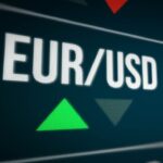 Euro Struggles to Hold Rally as Dollar Recovers on Shaky Risk Sentiment