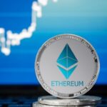 Ethereum Activity Surges to Record Levels as Traders Favor Gold Upside