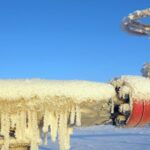 Freezing Weather Triggers Sharp Rally in Global Gas Markets