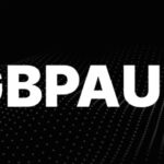 Sterling Slips Below 2.000 Against Aussie as Technical Downturn Deepens