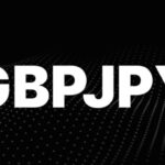 GBP/JPY Advances as Yen Weakness Outweighs Strong Japanese Spending Data