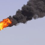 Energy Markets Test Key Support Levels as Supply Concerns Mount