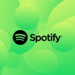 Citi Sees Spotify Gains Amid Valuation and Catalysts