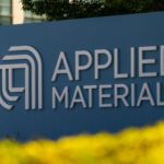 Applied Materials Jumps as Barclays Turns Bullish on AI-Focused Chip Equipment