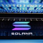 Solana Extends Advance as ETF Inflows and On-Chain Metrics Signal Bullish Momentum