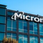 Micron Targets Taiwan Capacity Boost With $1.8 Billion Fab Deal