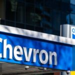 Chevron Seeks Broader U.S. Approval to Boost Venezuelan Crude Exports
