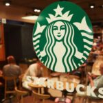 Starbucks Stock Gains as CEO Outlines Growth Plan