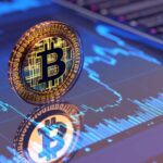 Strategy Expands Bitcoin Portfolio to Over $50 Billion Backed by Equity Sales