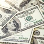 Dollar Slides as Scrutiny of Fed Leadership Rekindles Policy Concerns