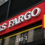 Wells Fargo Delivers Higher Quarterly Earnings on Strong Interest Income
