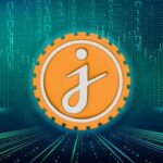 JasmyCoin Extends Sharp Advance as Cosmos and Bittensor Pause After Multi-Day Rallies